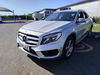 Mercedes-Benz GLA 2.1L 200 D AMG Line SUV 5dr Diesel Manual Euro 6 (134 bhp) 5dr Manual 2025