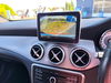Mercedes-Benz GLA 2.1L 200 D AMG Line SUV 5dr Diesel Manual Euro 6 (134 bhp) 5dr Manual 2025