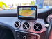 Mercedes-Benz GLA 2.1L 200 D AMG Line SUV 5dr Diesel Manual Euro 6 (134 bhp) 5dr Manual 2015