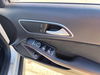 Mercedes-Benz GLA 2.1L 200 D AMG Line SUV 5dr Diesel Manual Euro 6 (134 bhp) 5dr Manual 2025
