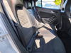 Mercedes-Benz GLA 2.1L 200 D AMG Line SUV 5dr Diesel Manual Euro 6 (134 bhp) 5dr Manual 2025