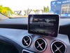 Mercedes-Benz GLA 2.1L 200 D AMG Line SUV 5dr Diesel Manual Euro 6 (134 bhp) 5dr Manual 2025