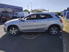 Mercedes-Benz GLA 2.1L 200 D AMG Line SUV 5dr Diesel Manual Euro 6 (134 bhp) 5dr Manual 2025