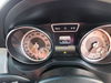 Mercedes-Benz GLA 2.1L 200 D AMG Line SUV 5dr Diesel Manual Euro 6 (134 bhp) 5dr Manual 2025