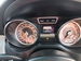 Mercedes-Benz GLA 2.1L 200 D AMG Line SUV 5dr Diesel Manual Euro 6 (134 bhp) 5dr Manual 2015