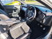 Mercedes-Benz GLA 2.1L 200 D AMG Line SUV 5dr Diesel Manual Euro 6 (134 bhp) 5dr Manual 2015