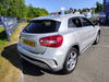 Mercedes-Benz GLA 2.1L 200 D AMG Line SUV 5dr Diesel Manual Euro 6 (134 bhp) 5dr Manual 2025