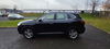 MG Mg hs 1.5L HS Excite SUV 5dr Petrol Manual Euro 6 (160 bhp) 5dr Manual 2025