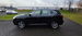 MG Mg hs 1.5L HS Excite SUV 5dr Petrol Manual Euro 6 (160 bhp) 5dr Manual 2020