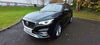 MG Mg hs 1.5L HS Excite SUV 5dr Petrol Manual Euro 6 (160 bhp) 5dr Manual 2025
