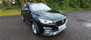 MG Mg hs 1.5L HS Excite SUV 5dr Petrol Manual Euro 6 (160 bhp) 5dr Manual 2025