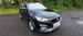MG Mg hs 1.5L HS Excite SUV 5dr Petrol Manual Euro 6 (160 bhp) 5dr Manual 2020