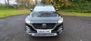 MG Mg hs 1.5L HS Excite SUV 5dr Petrol Manual Euro 6 (160 bhp) 5dr Manual 2025