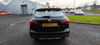 MG Mg hs 1.5L HS Excite SUV 5dr Petrol Manual Euro 6 (160 bhp) 5dr Manual 2025