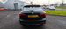 MG Mg hs 1.5L HS Excite SUV 5dr Petrol Manual Euro 6 (160 bhp) 5dr Manual 2020