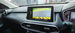 MG Mg hs 1.5L HS Excite SUV 5dr Petrol Manual Euro 6 (160 bhp) 5dr Manual 2020