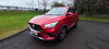 MG MG ZS 1.5 VTi-TECH Excite SUV 5dr Petrol Manual Euro 6 (s/s) (106 ps) 5dr Manual 2026