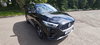 MG MG ZS 1.5 VTi-TECH Excite SUV 5dr Petrol Manual Euro 6 (s/s) (106 ps) 5dr Manual 2026