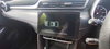 MG MG ZS 1.5 VTi-TECH Excite SUV 5dr Petrol Manual Euro 6 (s/s) (106 ps) 5dr Manual 2026