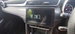 MG MG ZS 1.5 VTi-TECH Excite SUV 5dr Petrol Manual Euro 6 (s/s) (106 ps) 5dr Manual 2021