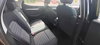 MG MG ZS 1.5 VTi-TECH Excite SUV 5dr Petrol Manual Euro 6 (s/s) (106 ps) 5dr Manual 2026