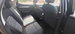 MG MG ZS 1.5 VTi-TECH Excite SUV 5dr Petrol Manual Euro 6 (s/s) (106 ps) 5dr Manual 2021