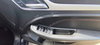 MG MG ZS 1.5 VTi-TECH Excite SUV 5dr Petrol Manual Euro 6 (s/s) (106 ps) 5dr Manual 2026