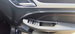 MG MG ZS 1.5 VTi-TECH Excite SUV 5dr Petrol Manual Euro 6 (s/s) (106 ps) 5dr Manual 2021
