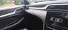 MG MG ZS 1.5 VTi-TECH Excite SUV 5dr Petrol Manual Euro 6 (s/s) (106 ps) 5dr Manual 2026