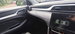 MG MG ZS 1.5 VTi-TECH Excite SUV 5dr Petrol Manual Euro 6 (s/s) (106 ps) 5dr Manual 2021