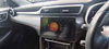 MG MG ZS 1.5 VTi-TECH Excite SUV 5dr Petrol Manual Euro 6 (s/s) (106 ps) 5dr Manual 2026