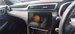 MG MG ZS 1.5 VTi-TECH Excite SUV 5dr Petrol Manual Euro 6 (s/s) (106 ps) 5dr Manual 2021