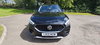MG MG ZS 1.5 VTi-TECH Excite SUV 5dr Petrol Manual Euro 6 (s/s) (106 ps) 5dr Manual 2026