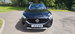 MG MG ZS 1.5 VTi-TECH Excite SUV 5dr Petrol Manual Euro 6 (s/s) (106 ps) 5dr Manual 2021