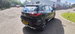 MG MG ZS 1.5 VTi-TECH Excite SUV 5dr Petrol Manual Euro 6 (s/s) (106 ps) 5dr Manual 2021