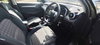 MG MG ZS 1.5 VTi-TECH Excite SUV 5dr Petrol Manual Euro 6 (s/s) (106 ps) 5dr Manual 2026