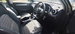 MG MG ZS 1.5 VTi-TECH Excite SUV 5dr Petrol Manual Euro 6 (s/s) (106 ps) 5dr Manual 2021