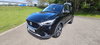 MG MG ZS 1.5 VTi-TECH Excite SUV 5dr Petrol Manual Euro 6 (s/s) (106 ps) 5dr Manual 2026