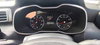 MG MG ZS 1.5 VTi-TECH Excite SUV 5dr Petrol Manual Euro 6 (s/s) (106 ps) 5dr Manual 2026