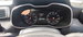 MG MG ZS 1.5 VTi-TECH Excite SUV 5dr Petrol Manual Euro 6 (s/s) (106 ps) 5dr Manual 2021