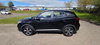 MG MG ZS 1.5 VTi-TECH Excite SUV 5dr Petrol Manual Euro 6 (s/s) (106 ps) 5dr Manual 2026