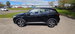 MG MG ZS 1.5 VTi-TECH Excite SUV 5dr Petrol Manual Euro 6 (s/s) (106 ps) 5dr Manual 2021