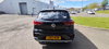 MG MG ZS 1.5 VTi-TECH Excite SUV 5dr Petrol Manual Euro 6 (s/s) (106 ps) 5dr Manual 2026