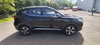 MG MG ZS 1.5 VTi-TECH Excite SUV 5dr Petrol Manual Euro 6 (s/s) (106 ps) 5dr Manual 2026