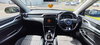 MG MG ZS 1.5 VTi-TECH Excite SUV 5dr Petrol Manual Euro 6 (s/s) (106 ps) 5dr Manual 2026