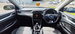 MG MG ZS 1.5 VTi-TECH Excite SUV 5dr Petrol Manual Euro 6 (s/s) (106 ps) 5dr Manual 2021