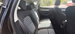 MG MG ZS 1.5 VTi-TECH Excite SUV 5dr Petrol Manual Euro 6 (s/s) (106 ps) 5dr Manual 2021