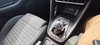 MG MG ZS 1.5 VTi-TECH Excite SUV 5dr Petrol Manual Euro 6 (s/s) (106 ps) 5dr Manual 2026