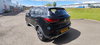 MG MG ZS 1.5 VTi-TECH Excite SUV 5dr Petrol Manual Euro 6 (s/s) (106 ps) 5dr Manual 2026