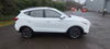 MG MG ZS 1.5 VTi-TECH Exclusive SUV 5dr Petrol Manual Euro 6 (s/s) (106 ps) 5dr Manual 2026